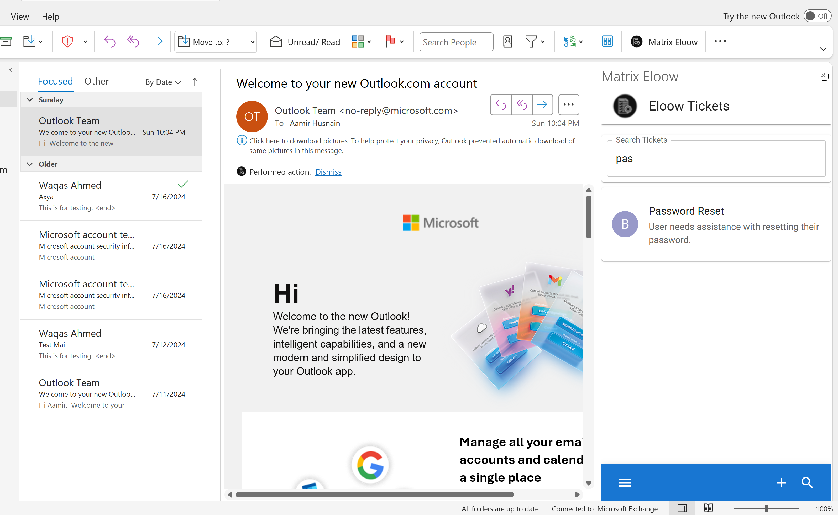 Salesforce Outlook Add-in Integration Guide for Sales Teams
