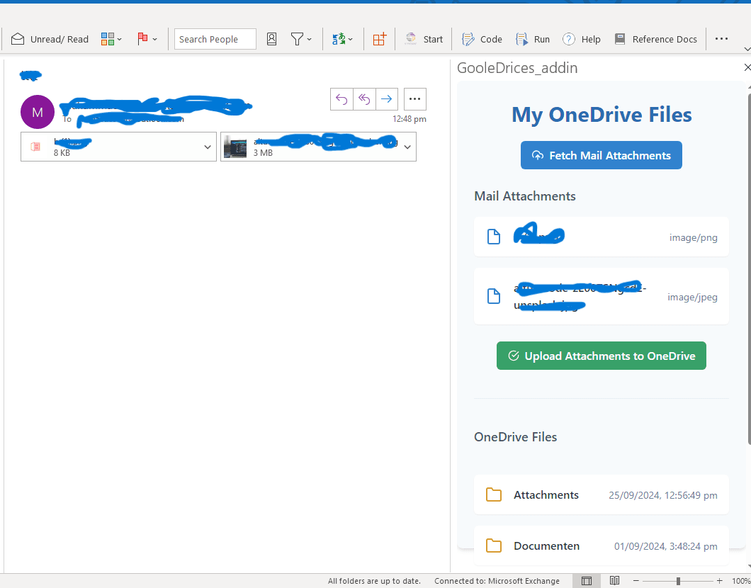 Onedrive