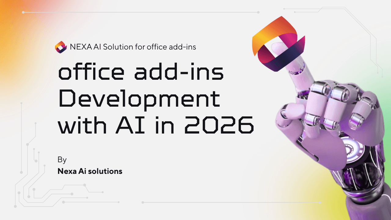The Ultimate Microsoft 365 Add-in Deployment & Governance Checklist