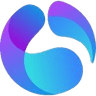 Fyendera logo