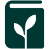 Ademola logo