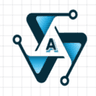 AJ Word Addin logo
