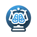 Ally Word logo