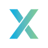 Amafive logo