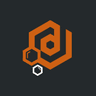 DataHive logo