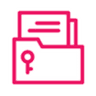 Doccpet logo
