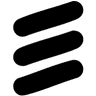 Ericson logo