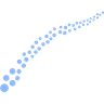 Excel Ticktack logo