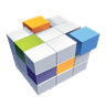 GesDoc logo