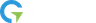 GoCanopy logo