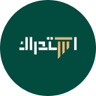 Istadraq logo