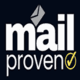 Mail Proven logo