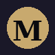 Makhf logo