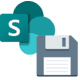 SharePoint logo