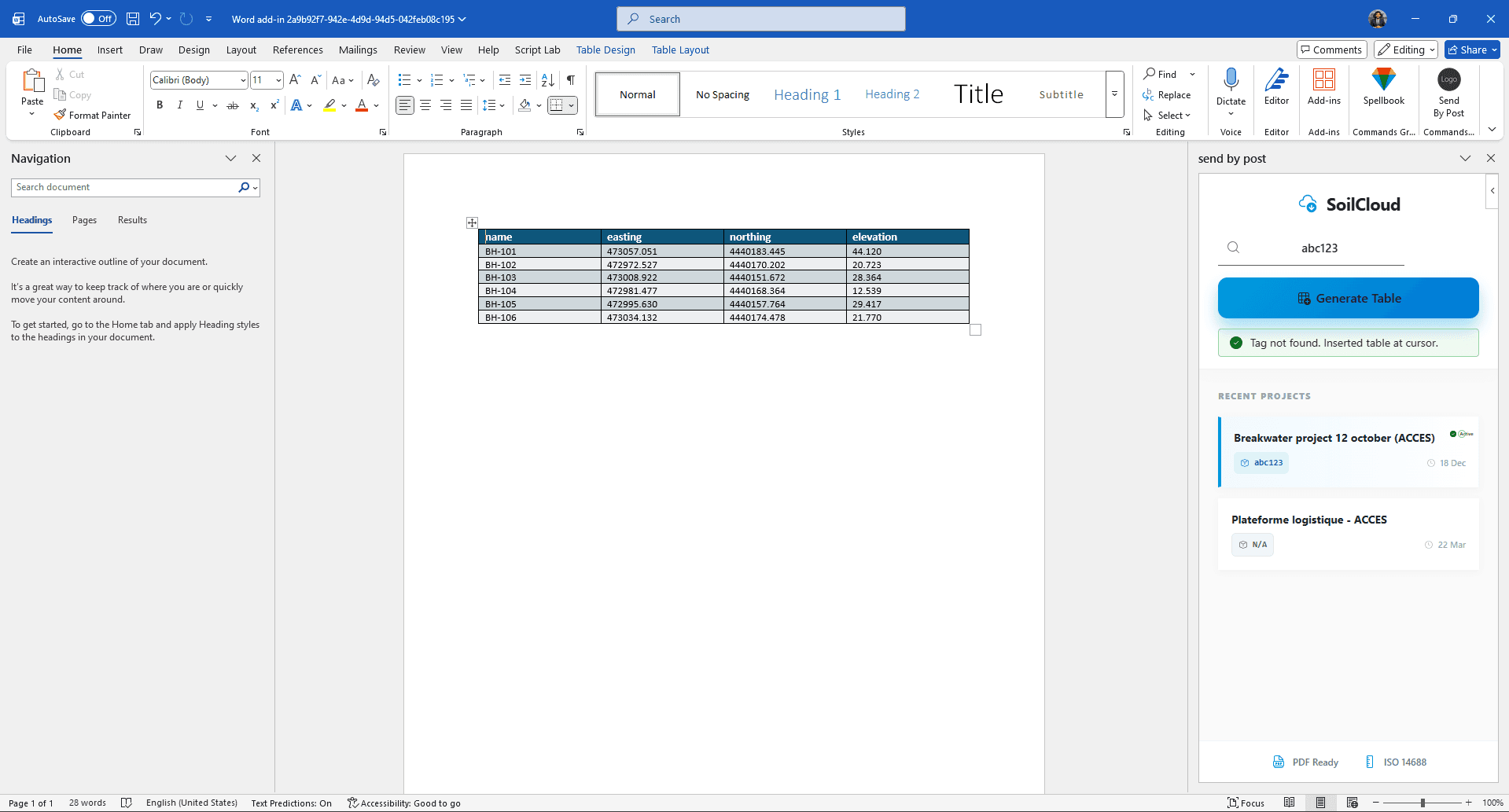 New Folder (2) screenshot 2