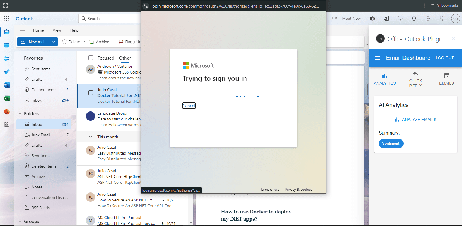 Chatgpt screenshot 4