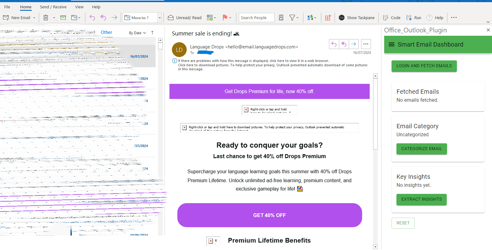Chatgpt screenshot 2