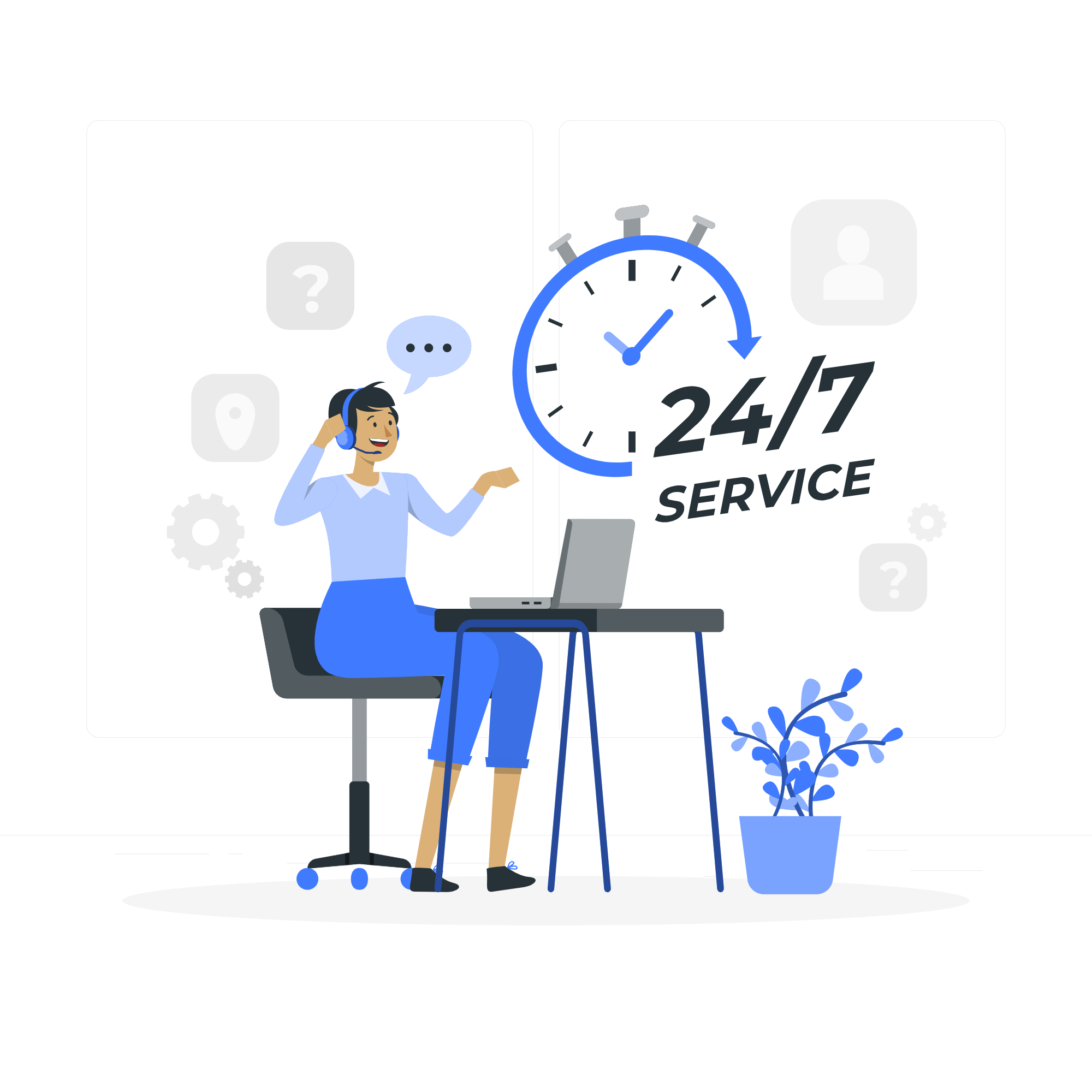 Book a free consultation for your add-in project